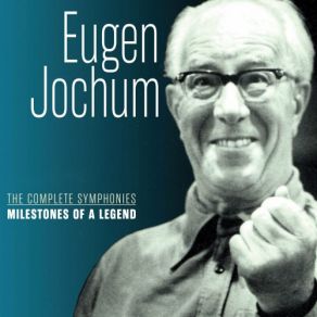 Download track Symphony No. 1 In C Major, Op. 21: I. Adagio Molto - Allegro Con Brio Berliner Philharmoniker, Eugen Jochum, Symphonieorchester Des Bayerischen Rundfunks