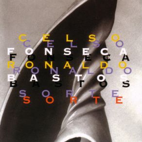 Download track Sorte Celso Fonseca