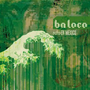 Download track Canción Playera Bn Loco