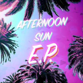 Download track Washed Away Afternoon Sun