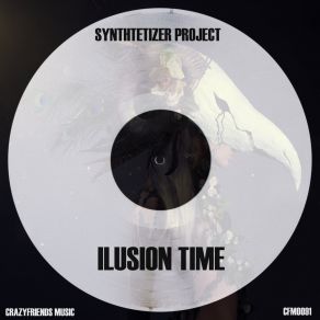 Download track Ilusion Time (Base Mix) Synthtetizer Project