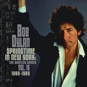 Download track Dark Eyes (Empire Burlesque Alternate Take) Bob Dylan