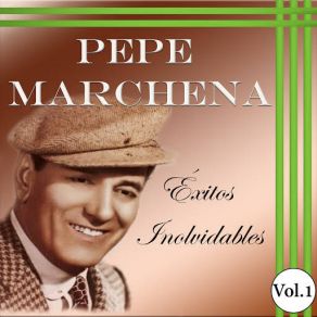 Download track La Rosa Pepe Marchena