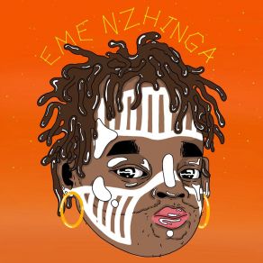 Download track Magazine Nzhinga