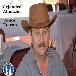 Download track Ayudame Señor Alejandro Almazán