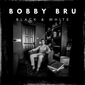 Download track You And Me Together Bobby Bru