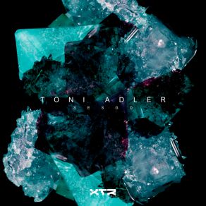 Download track Sesgo Toni Adler