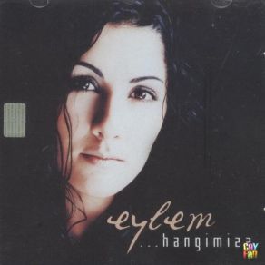 Download track Yitirmişim Eylem