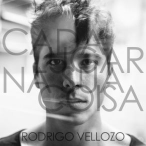 Download track Tranquilo Rodrigo Vellozo