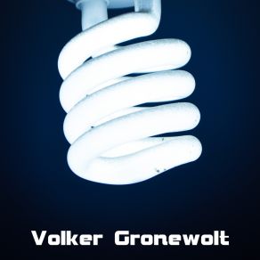 Download track Soft Side Volker Gronewolt