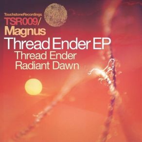 Download track Radiant Dawn (Original Mix) Magnus