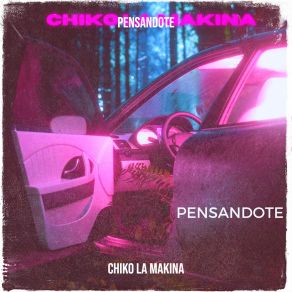 Download track Popurri, Vol. 1 Chiko La Makina