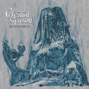 Download track In April Darkness Celestial Season