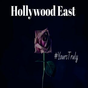 Download track Murder Hollywood EastJoe Banga