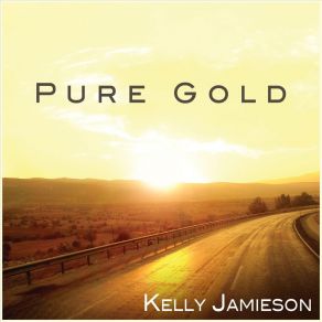 Download track Wish I Could Break Your Heart Kelly Jamieson