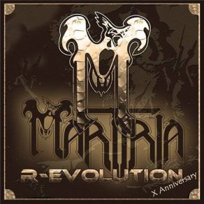 Download track Dark Angels Martiria