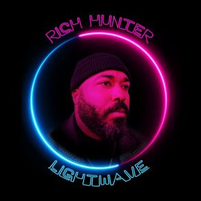 Download track Light Wave Rich Hunter