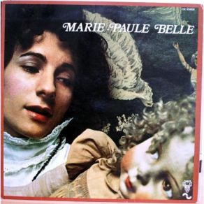 Download track L'odeur De L'herbe Marie - Paule Belle