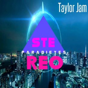 Download track Utopia Jam Taylor