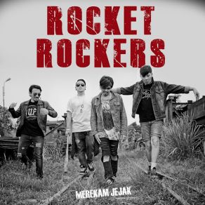 Download track Jangan Dulu Tenggelam Rocket Rockers