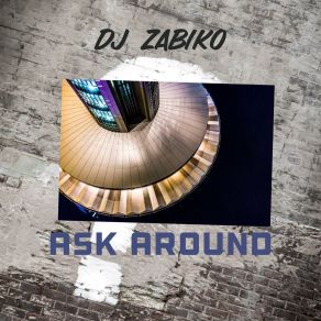 Download track The Day Is Bright Dj Zabiko