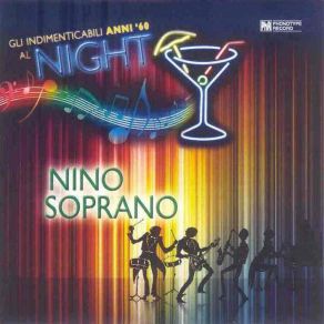 Download track Solo Per Un'estate Nino Soprano