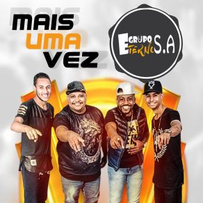 Download track Decide Ai Grupo Eterno S. A