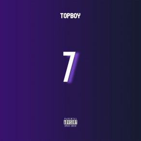 Download track Number 35 Topboy