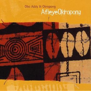 Download track Obonu Drums Of Thunder Addy