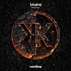 Download track Social Contract Kindrid