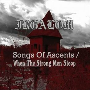 Download track My Fortress Irgalom