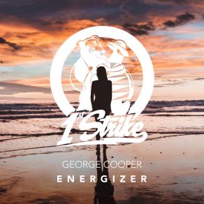 Download track Energizer George Cooper