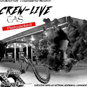 Download track Intro Crew-LiveZu Muney