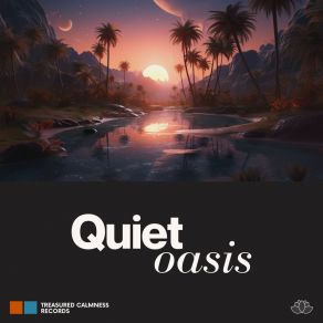 Download track Obscure Oasis: The Celebrated Story Sleep Music Dreams