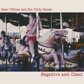 Download track NY Tune Sean O'Brien, His Dirty Hands