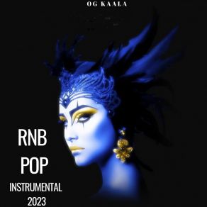 Download track Ember Emotions (Instrumental) OG KAALA