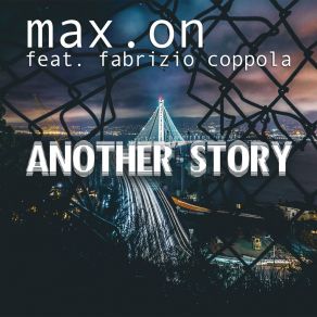 Download track Another Story (Extended Mix) Fabrizio Coppola