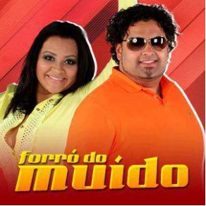 Download track Leblon Shows 27 Forró Do Muído