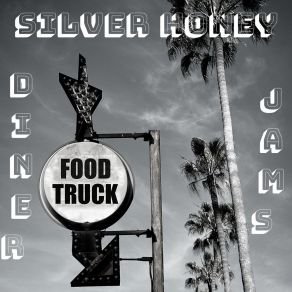 Download track Cali Sunstoke Silver Honey