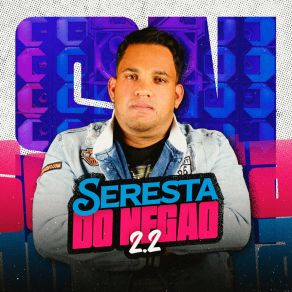 Download track Toque Carinhoso Dih Negão