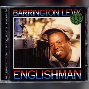 Download track Send A Moses Barrington Levy