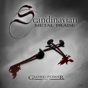 Download track Jesus What A Beautiful Name Scandinavian Metal Praise