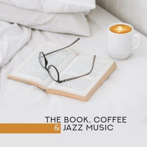 Download track The Book & Cafe Cafe VintageRestaurant Background Music Academy