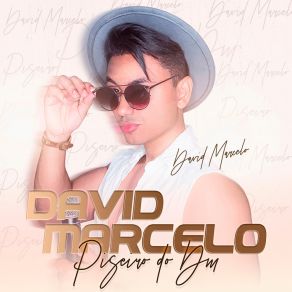 Download track Você Não Ta Bem David Marcelo