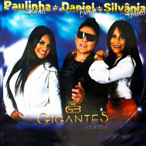 Download track Gigantes Do Brasil Os Gigantes Do Brasil