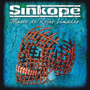 Download track El Caldero Y La Sed Sinkope