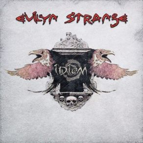 Download track Down Evilyn Strange