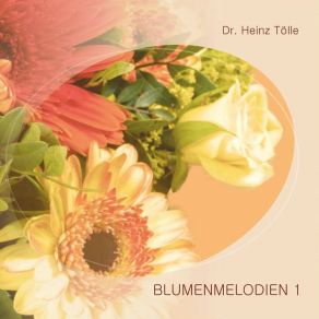 Download track Mohn Dr. Heinz Tölle