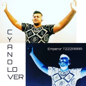 Download track Robot Fell In Love Emperor TZZZARRRKabir