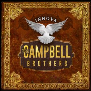 Download track Soul In Motion Campbell Brothers